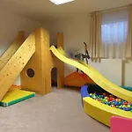 Wawies Apartments