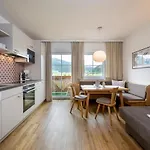 Wawies Apartments Apartment
