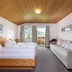 Wawies Apartments Apartment *