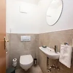 Wawies Apartments Flachau