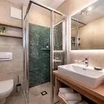 Wawies Apartments