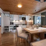 Wawies Apartments Flachau