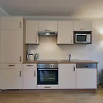 Apartment Wawies Apartments