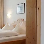 Wawies Apartments Flachau