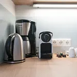 Wawies Apartments