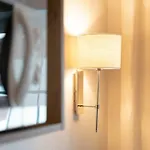 Wawies Apartments