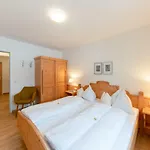 Wawies Apartments Apartment Flachau