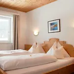 Wawies Apartments Apartment Flachau