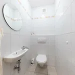 شقة Wawies *