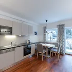 Wawies Apartments