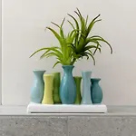 Wawies Apartments Apartment