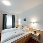 Wawies Apartments Apartment Flachau