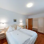 Wawies Apartments