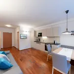 شقة Wawies *
