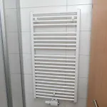 شقة Wawies *