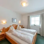 Wawies Apartments Flachau