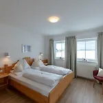 Wawies Apartments Apartment *