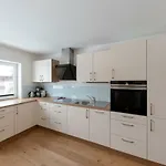 Wawies Apartments Apartment *