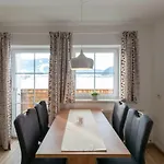Wawies Apartments *