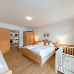 Apartment Wawies Apartments Flachau