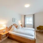 Wawies Apartments