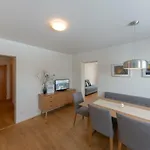 Wawies Apartments * Flachau