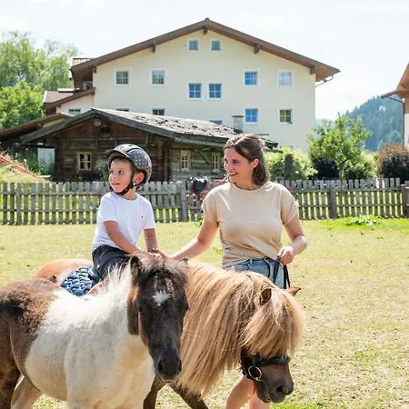 Wawies Διαμέρισμα