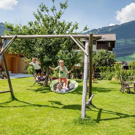 Апартаменты Wawies *