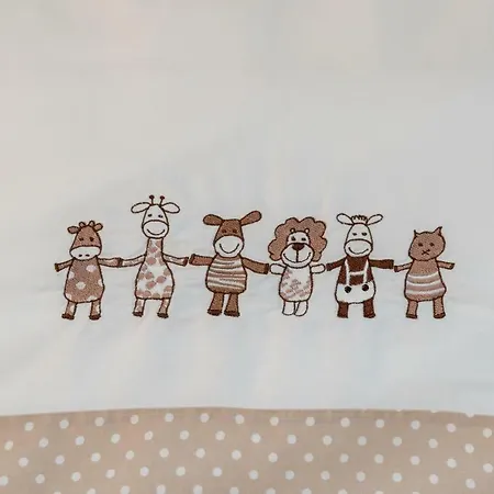 Appartement Wawies Flachau