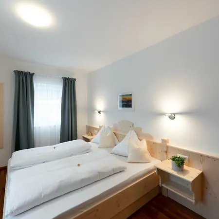 Wawies Appartement Flachau