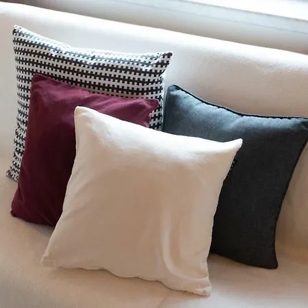 Wawies Appartement Flachau