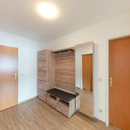 Wawies Appartement