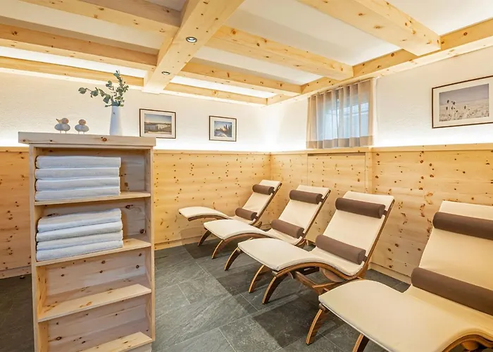 Апартаменти Wawies