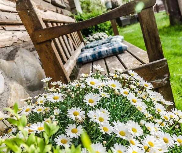 Wawies Апартаменти *