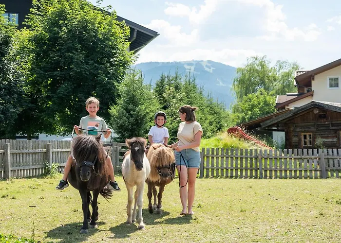 Wawies Διαμέρισμα