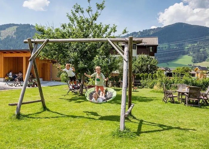 Διαμέρισμα Wawies *