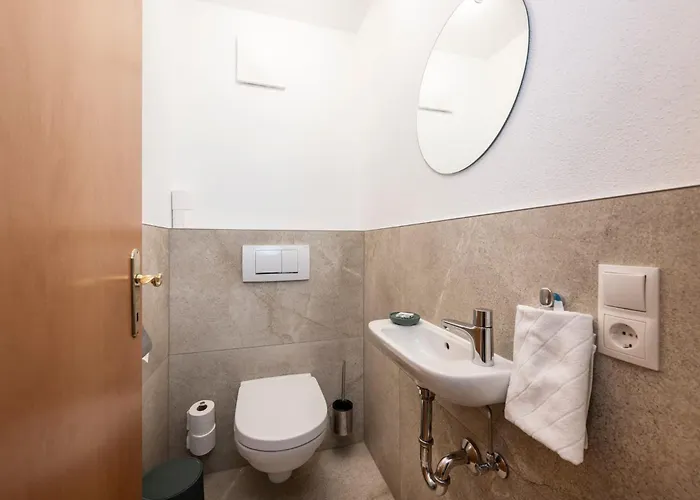 Wawies Apartments Flachau