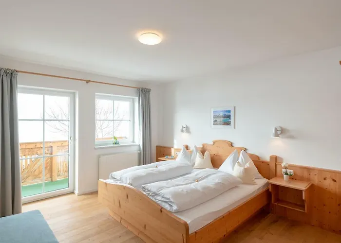 Апартаменти Wawies *