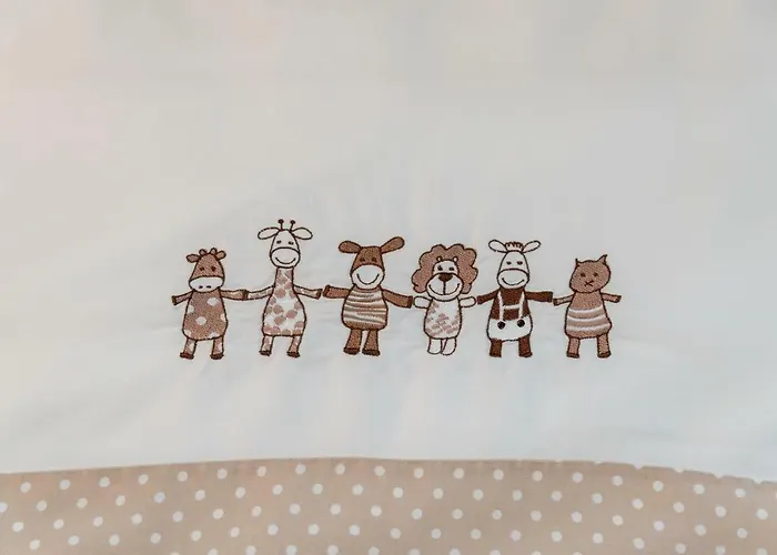 Apartment Wawies Apartments Flachau