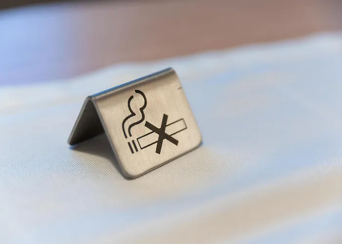 Wawies Apartments Apartment