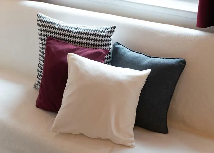 Wawies Appartamento Flachau