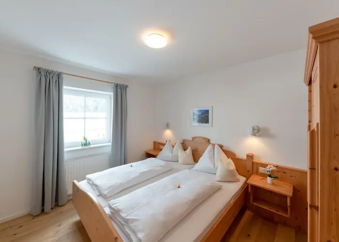 Апартаменти Wawies *