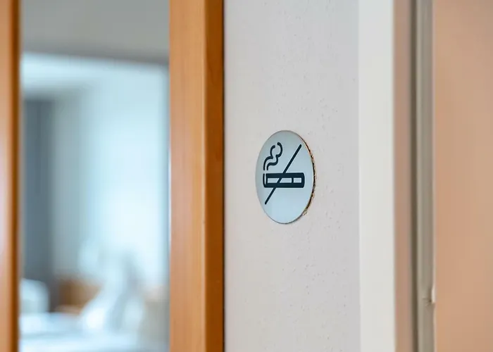 Apartment Wawies Apartments Flachau